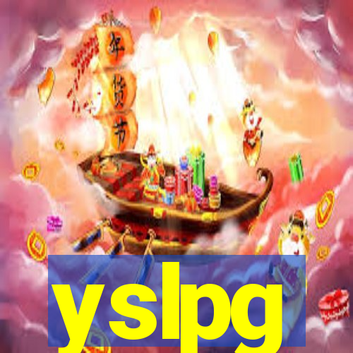 yslpg