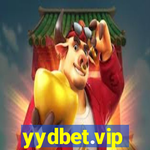 yydbet.vip