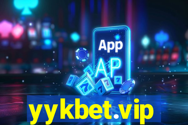 yykbet.vip