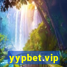 yypbet.vip