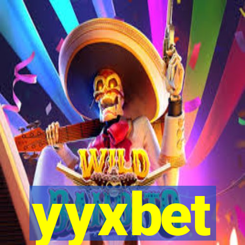 yyxbet