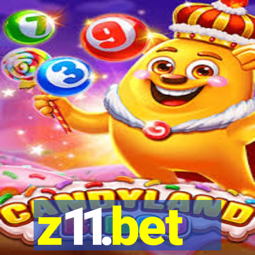 z11.bet