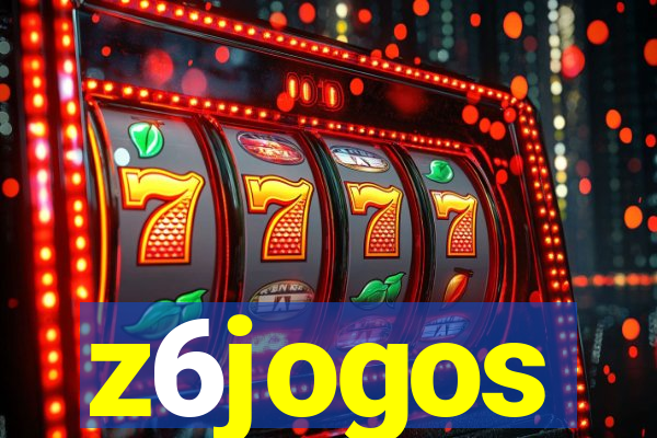 z6jogos