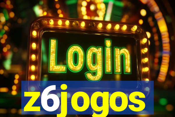 z6jogos