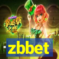 zbbet