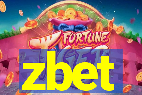 zbet