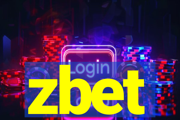 zbet