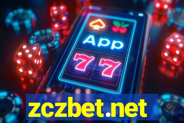 zczbet.net