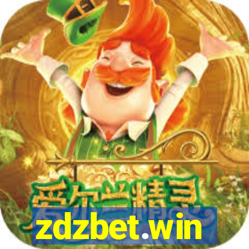 zdzbet.win