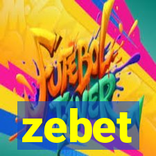 zebet