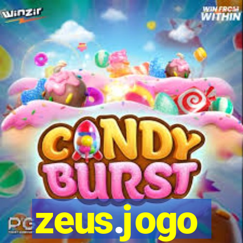 zeus.jogo