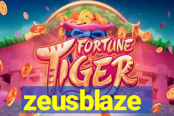 zeusblaze