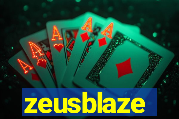 zeusblaze