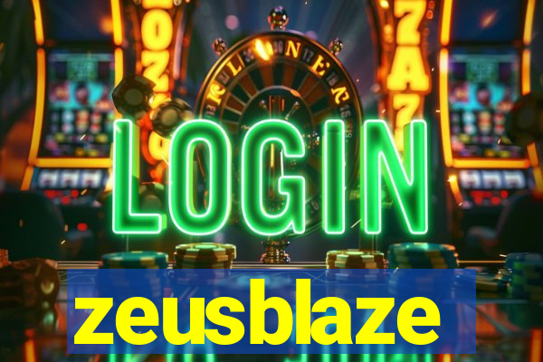 zeusblaze