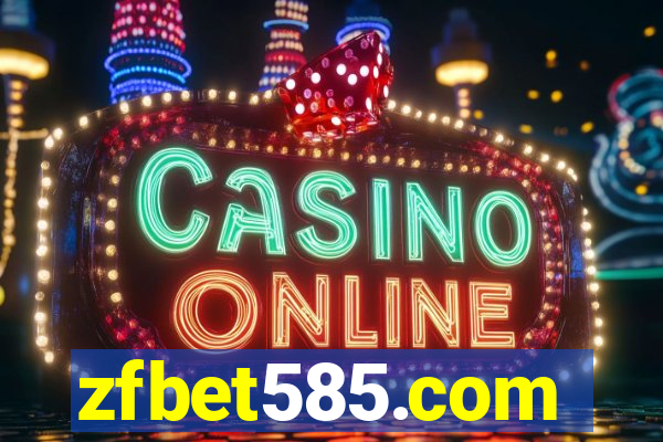 zfbet585.com