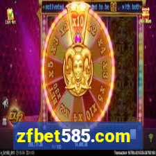 zfbet585.com