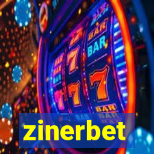 zinerbet