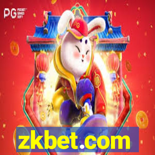 zkbet.com