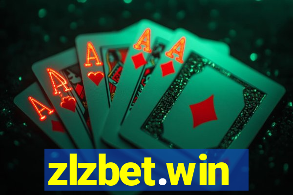 zlzbet.win