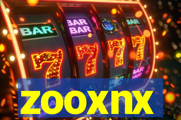 zooxnx