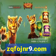 zqfojnr9.com