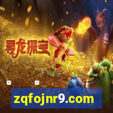 zqfojnr9.com