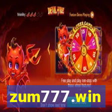 zum777.win