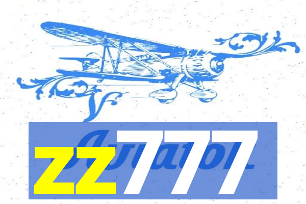 zz777