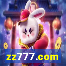 zz777.com