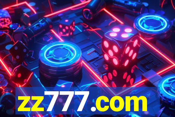 zz777.com