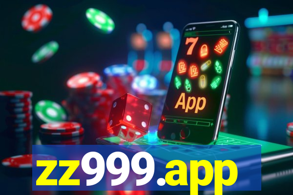 zz999.app