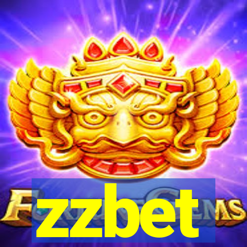 zzbet