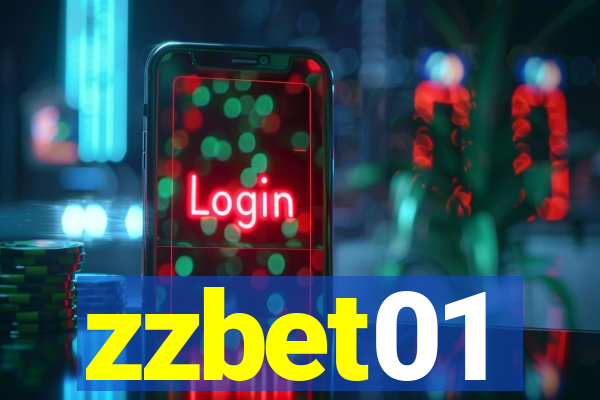 zzbet01