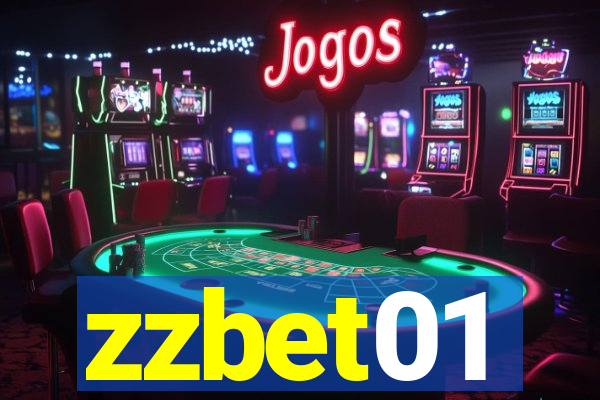 zzbet01