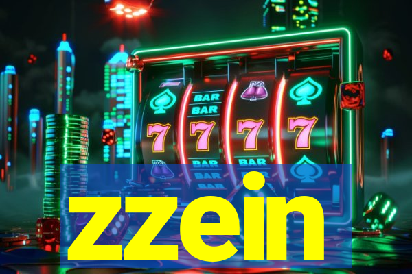 zzein