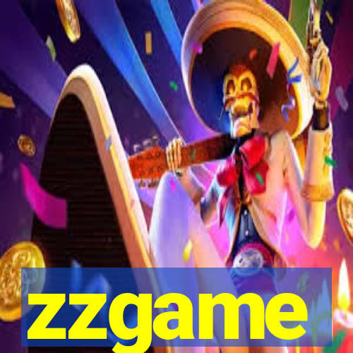 zzgame