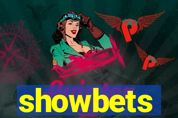 showbets