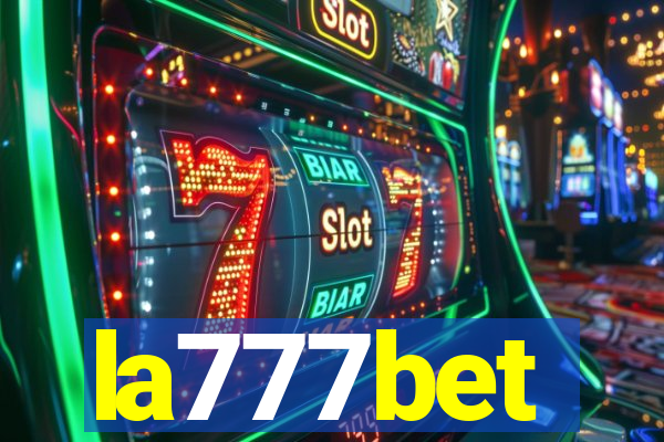 la777bet