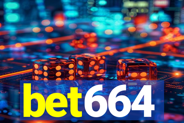 bet664