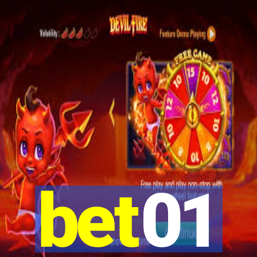 bet01