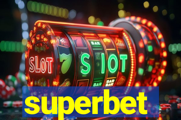 superbet