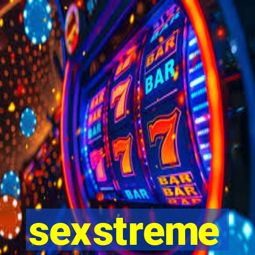 sexstreme