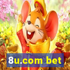 8u.com bet