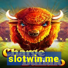 slotwin.me