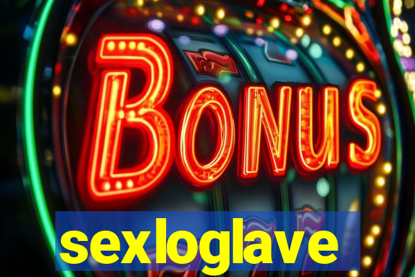 sexloglave