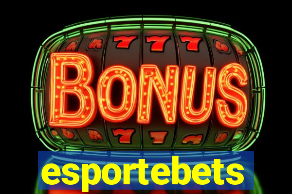 esportebets