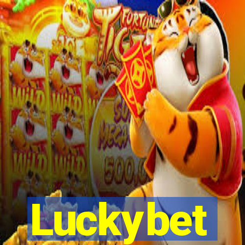 Luckybet