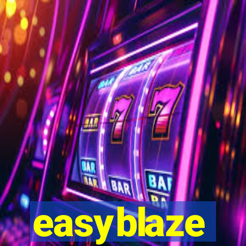 easyblaze