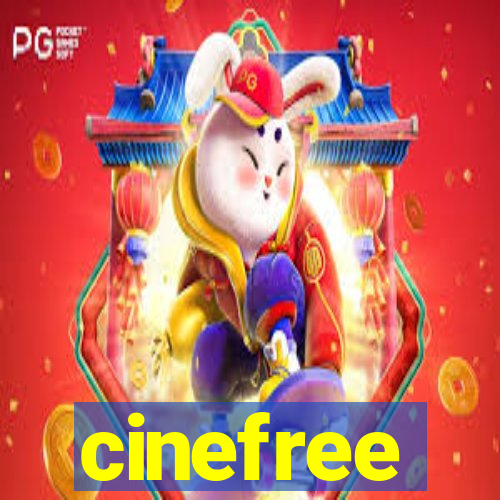 cinefree