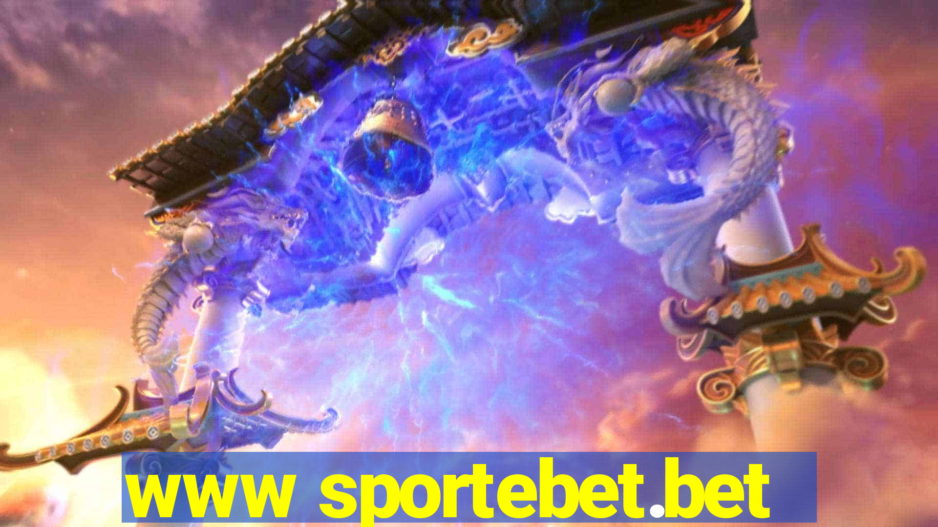 www sportebet.bet